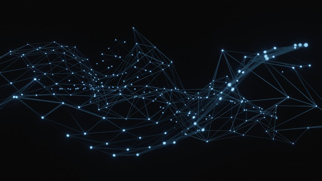 technology, network, mesh network-6873010.jpg